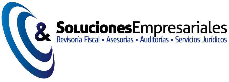 C&C SOLUCIONES EMPRESARIALES S.A.S